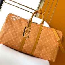 LV Travel Bags